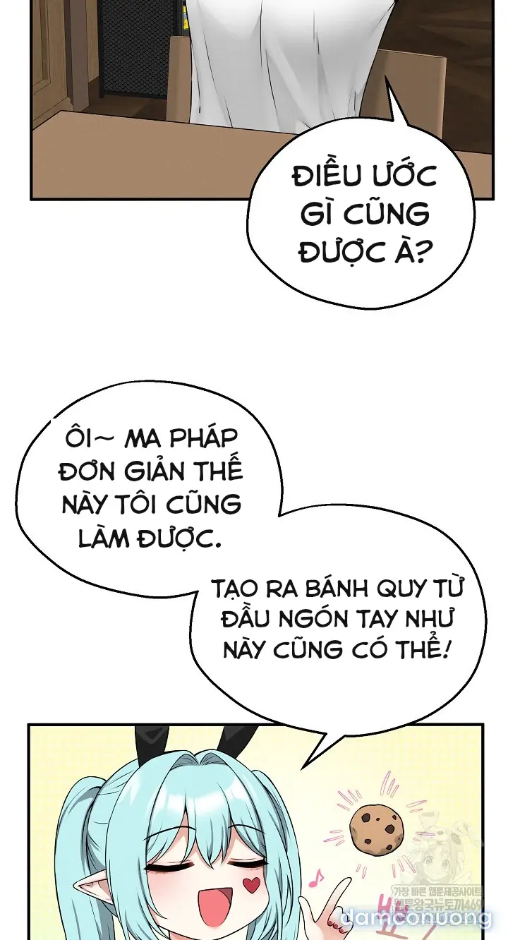 Trò chơi cờ bàn thú vị: 
