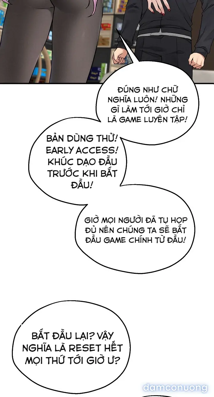 Trò chơi cờ bàn thú vị: 