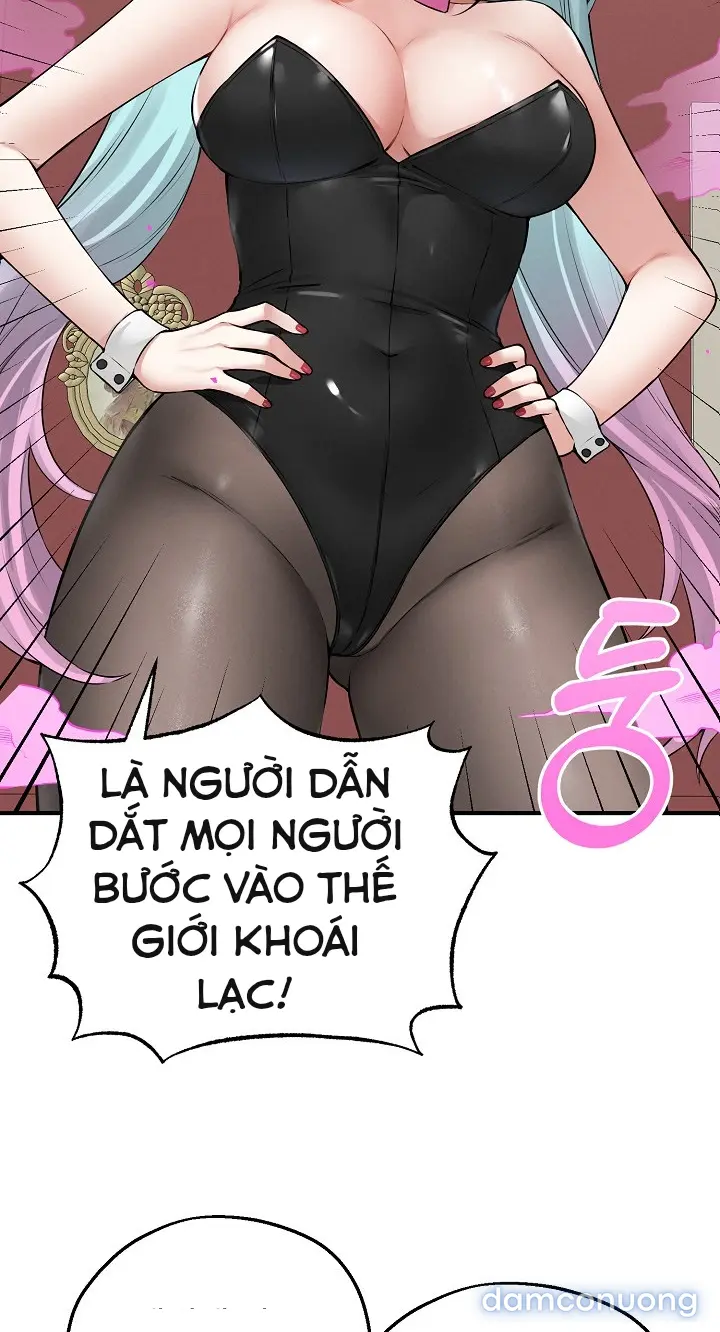 Trò chơi cờ bàn thú vị: 