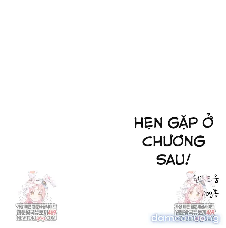 Trò chơi cờ bàn thú vị: 