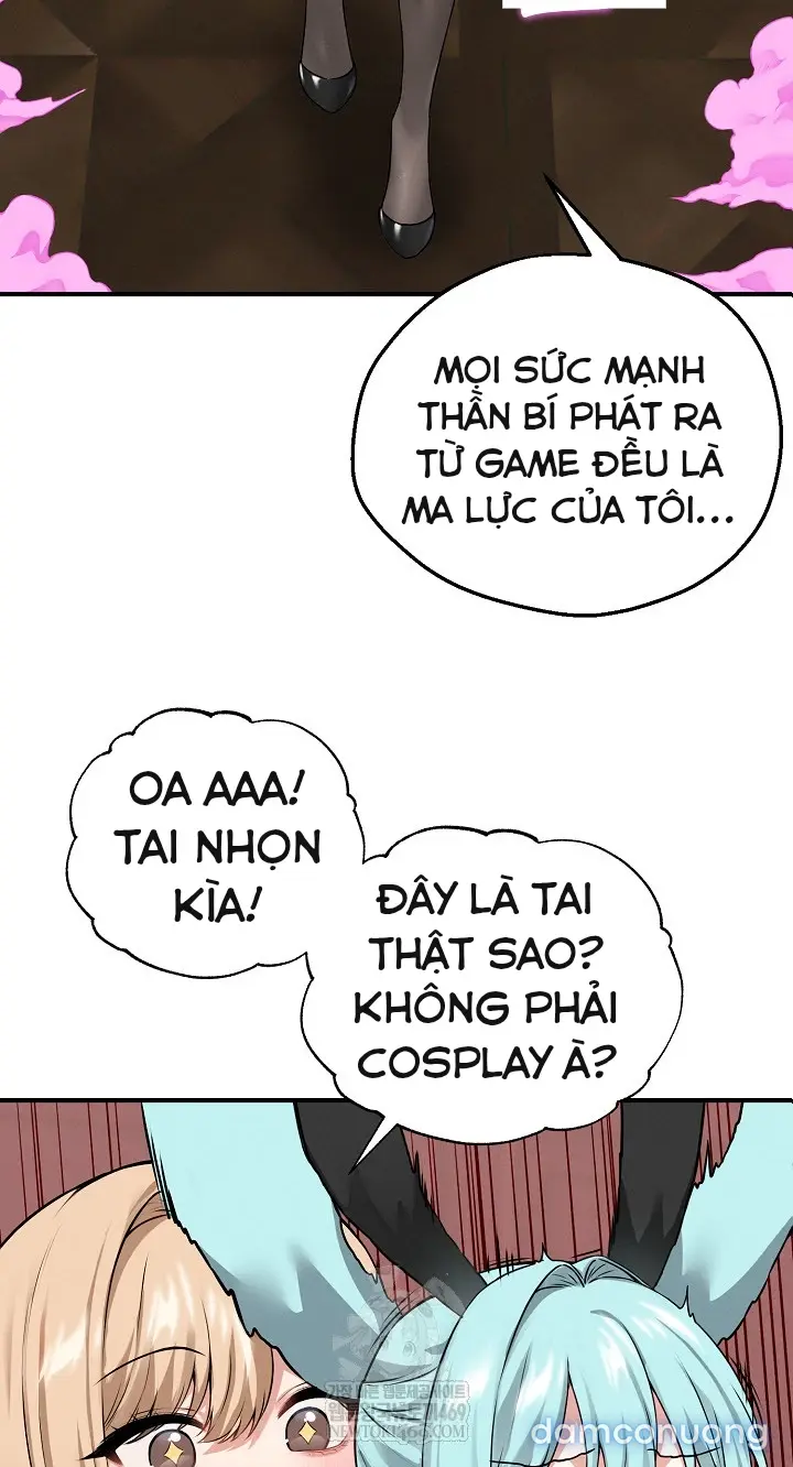Trò chơi cờ bàn thú vị: 