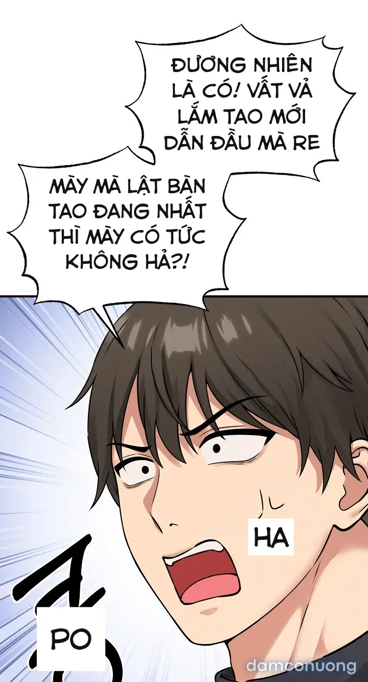 Trò chơi cờ bàn thú vị: 