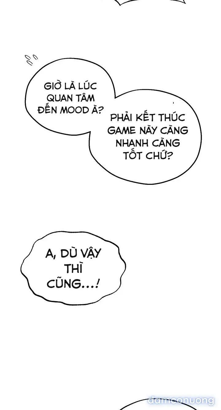 Trò chơi cờ bàn thú vị: 