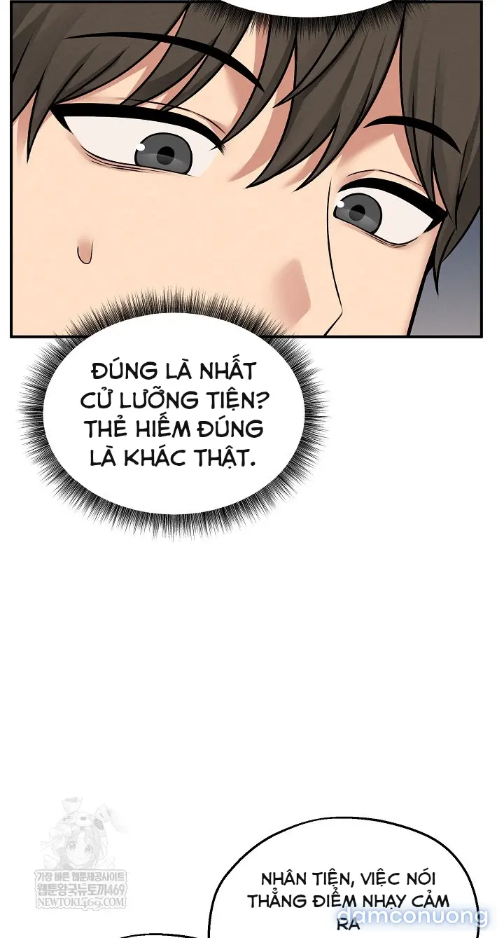 Trò chơi cờ bàn thú vị: 