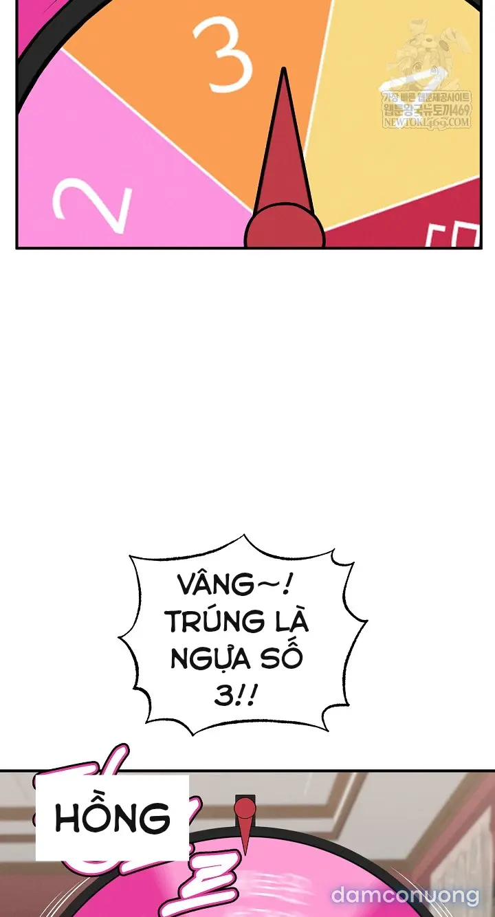 Trò chơi cờ bàn thú vị: 
