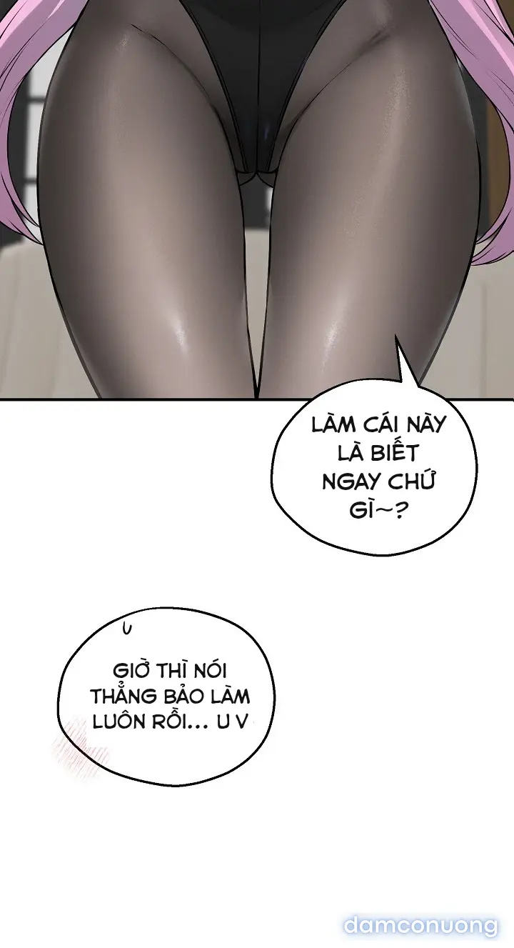 Trò chơi cờ bàn thú vị: 