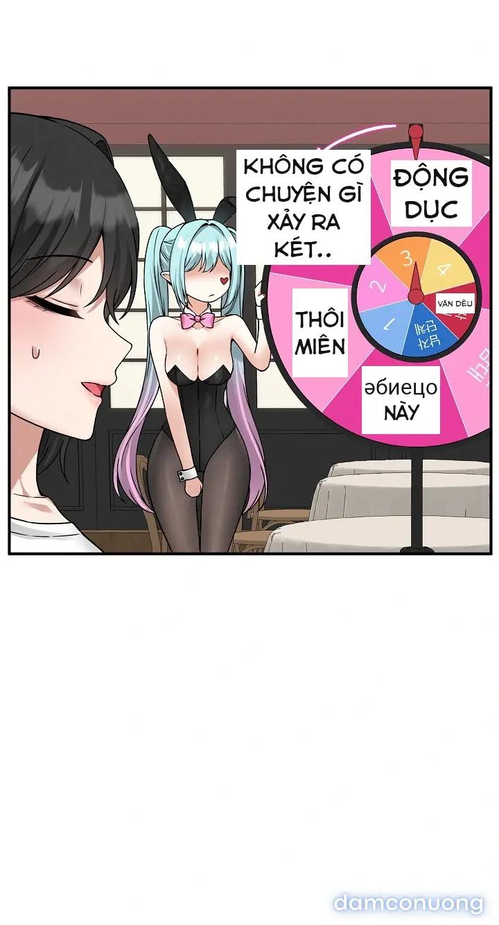 Trò chơi cờ bàn thú vị: 