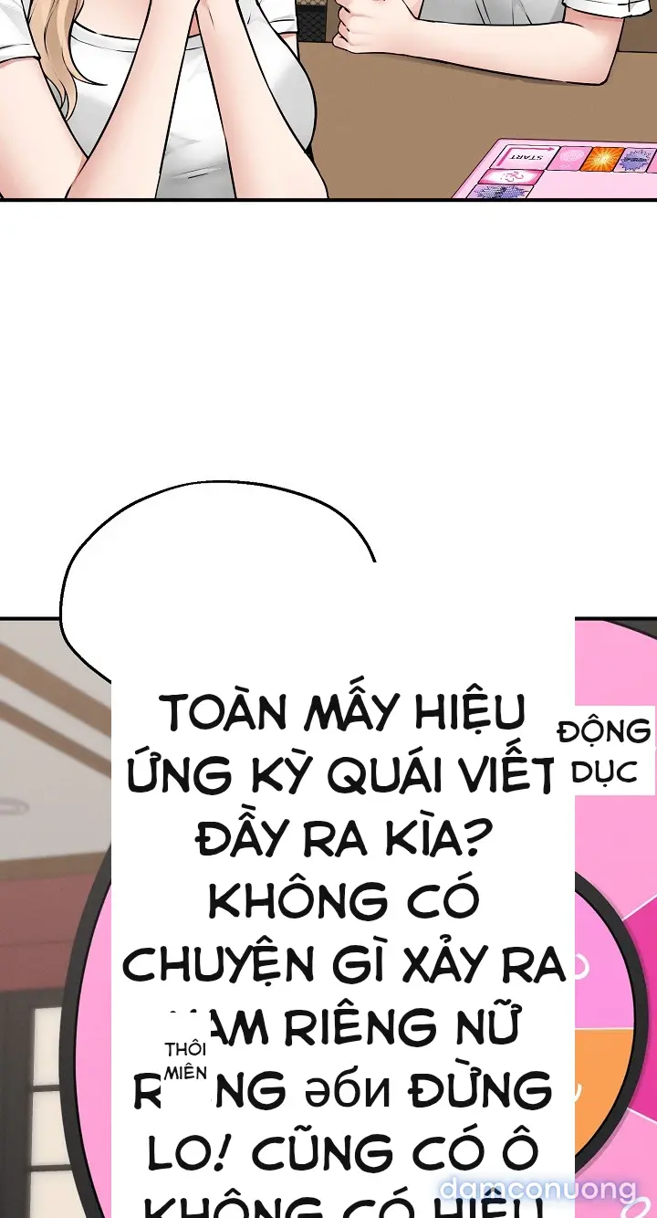 Trò chơi cờ bàn thú vị: 