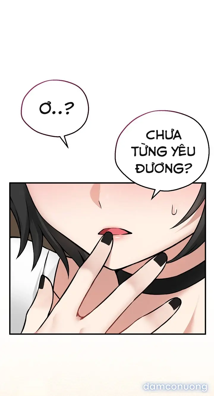 Trò chơi cờ bàn thú vị: 