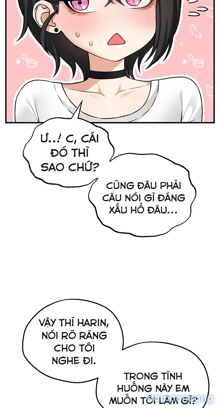 Trò chơi cờ bàn thú vị: 