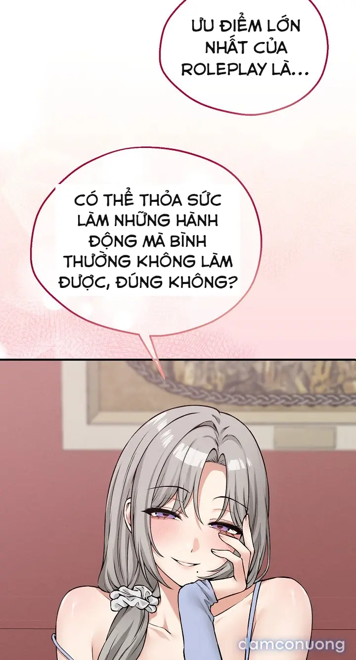 Trò chơi cờ bàn thú vị: 