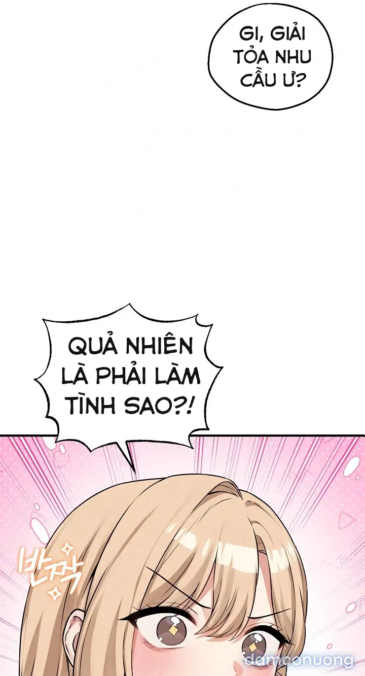 Trò chơi cờ bàn thú vị: 