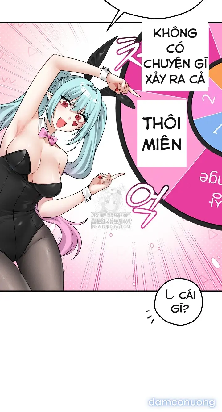 Trò chơi cờ bàn thú vị: 