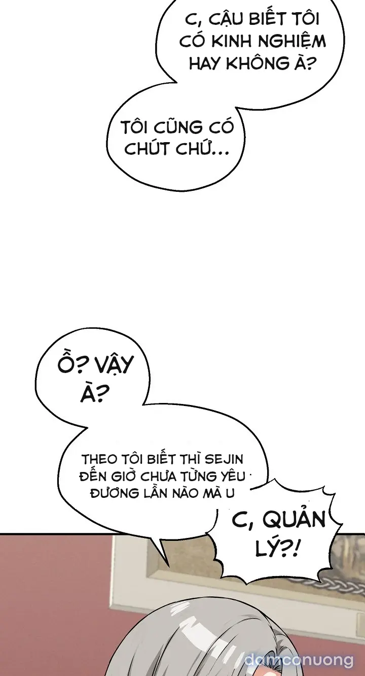Trò chơi cờ bàn thú vị: 