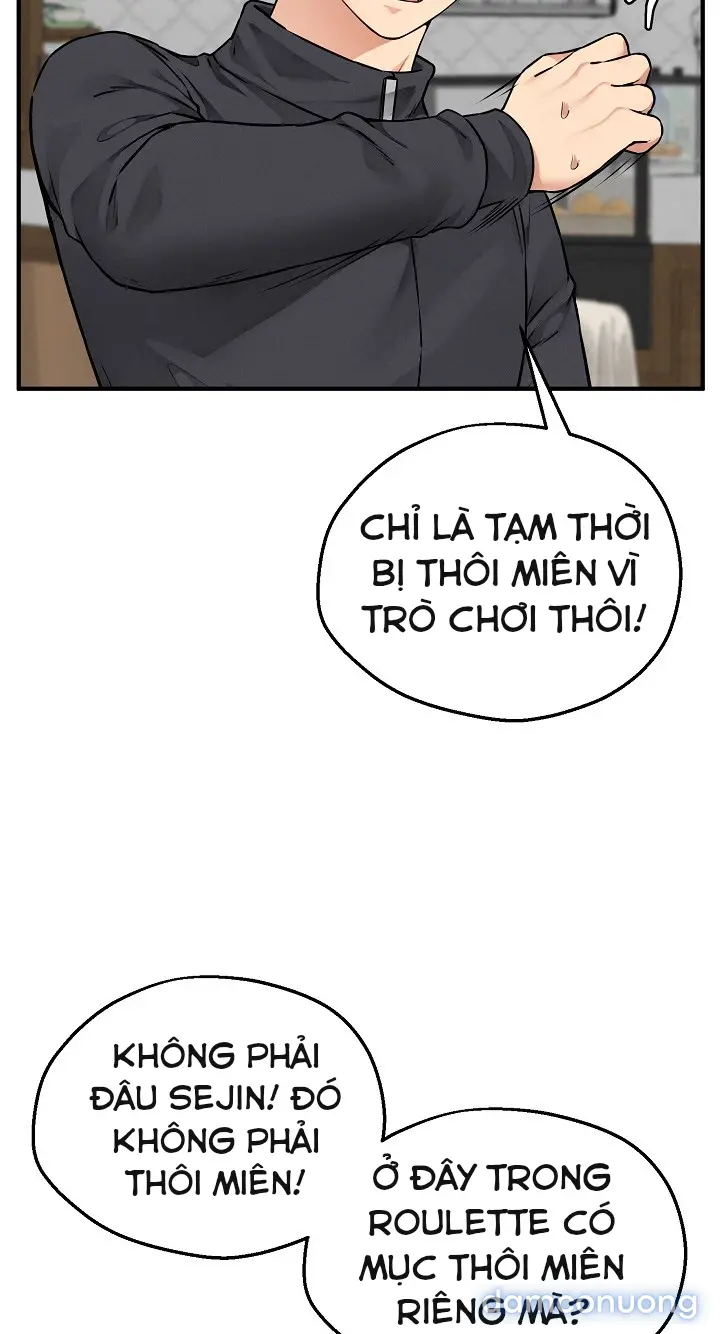 Trò chơi cờ bàn thú vị: 