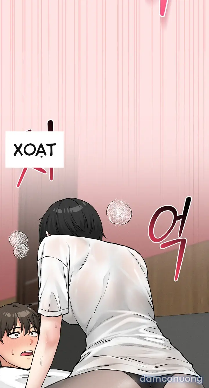 Trò chơi cờ bàn thú vị: 