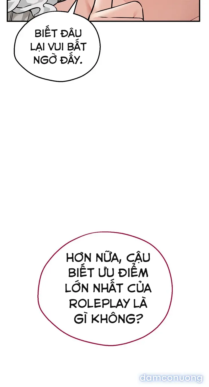 Trò chơi cờ bàn thú vị: 
