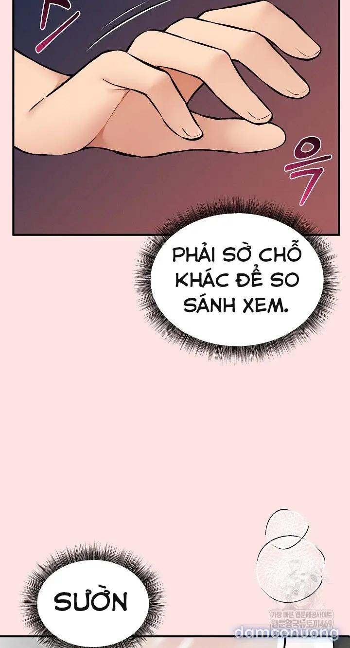 Trò chơi cờ bàn thú vị: 