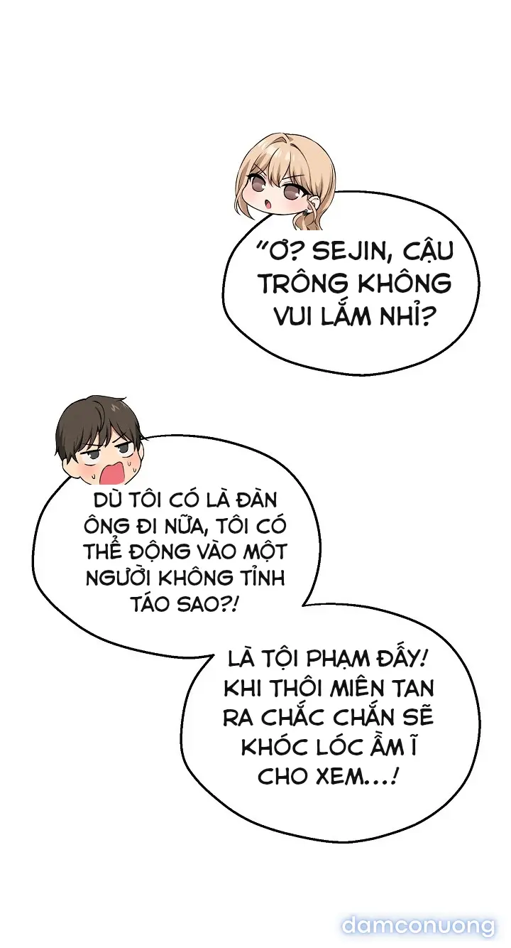 Trò chơi cờ bàn thú vị: 