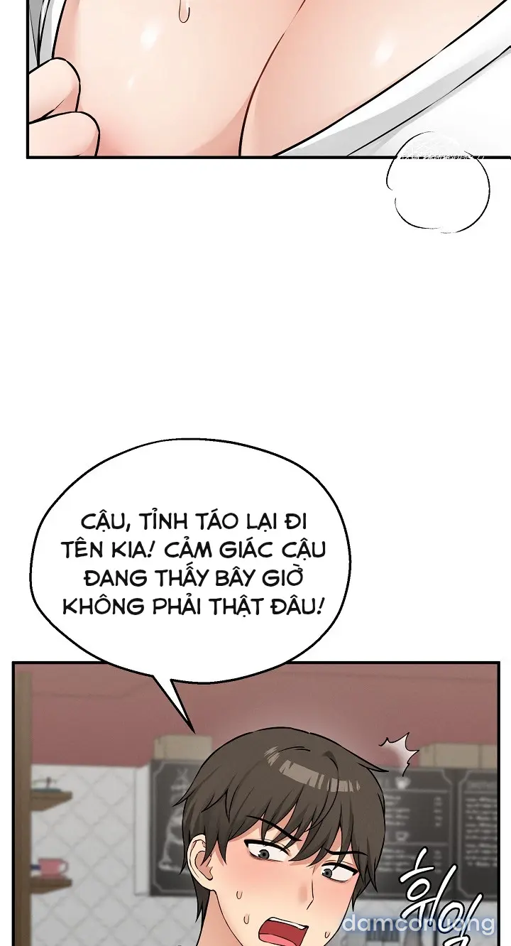 Trò chơi cờ bàn thú vị: 