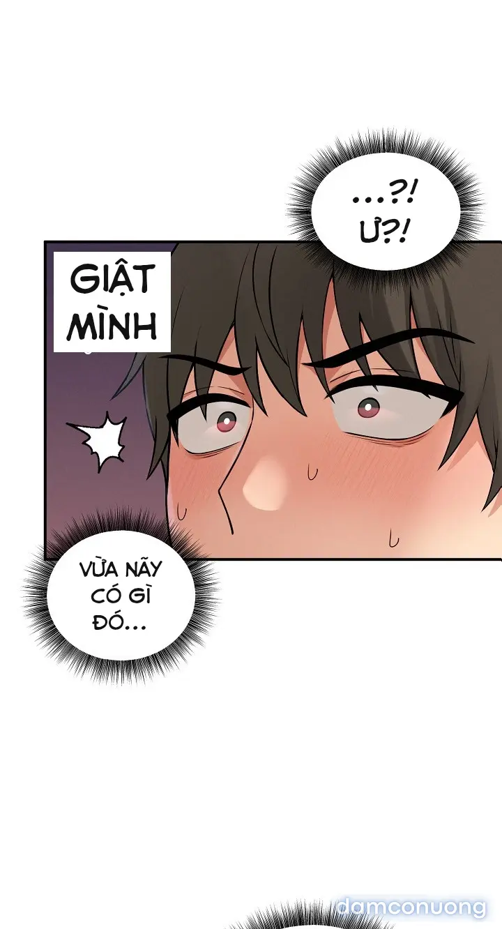 Trò chơi cờ bàn thú vị: 