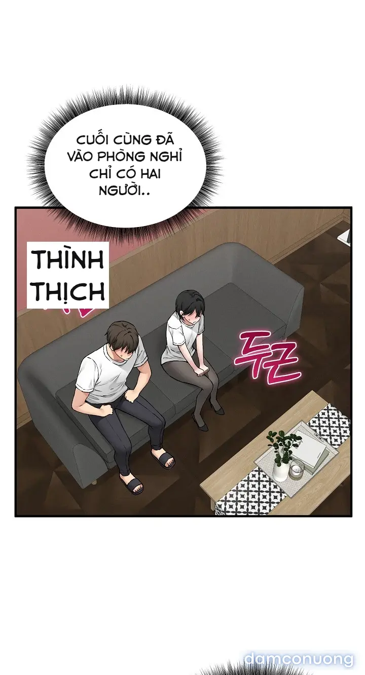 Trò chơi cờ bàn thú vị: 