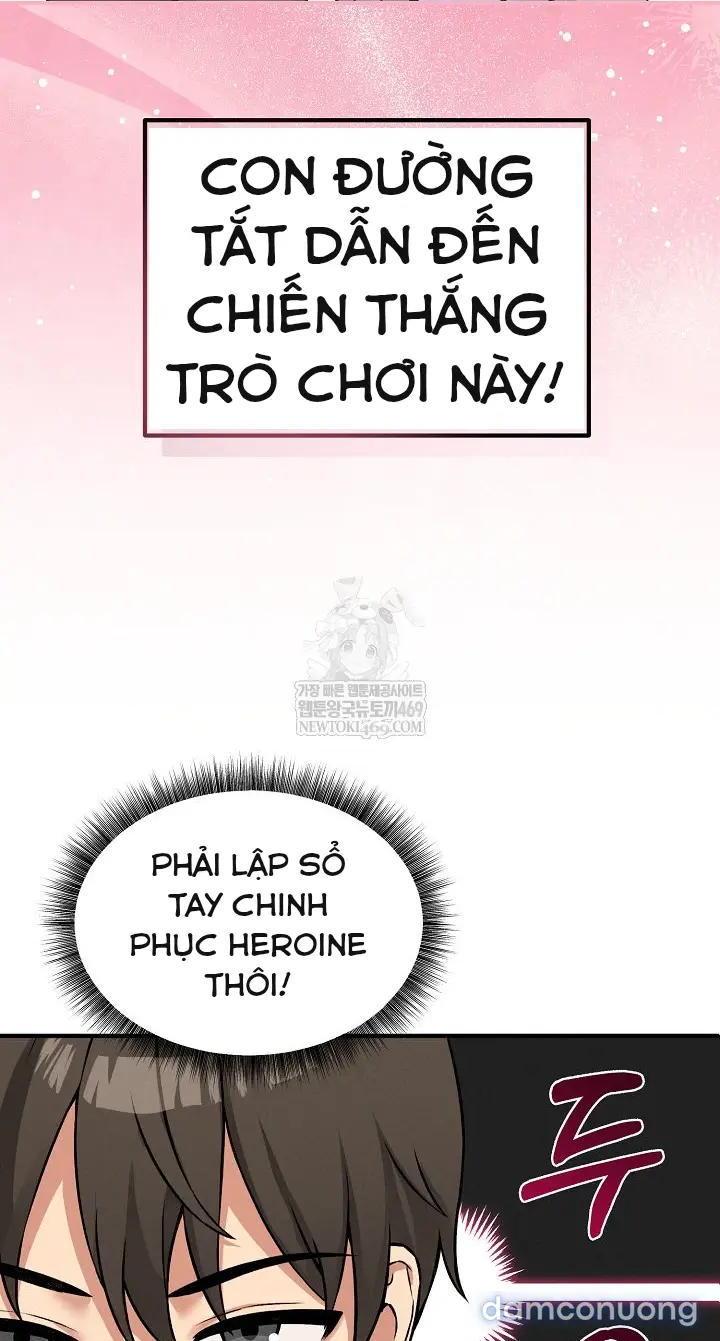 Trò chơi cờ bàn thú vị: 