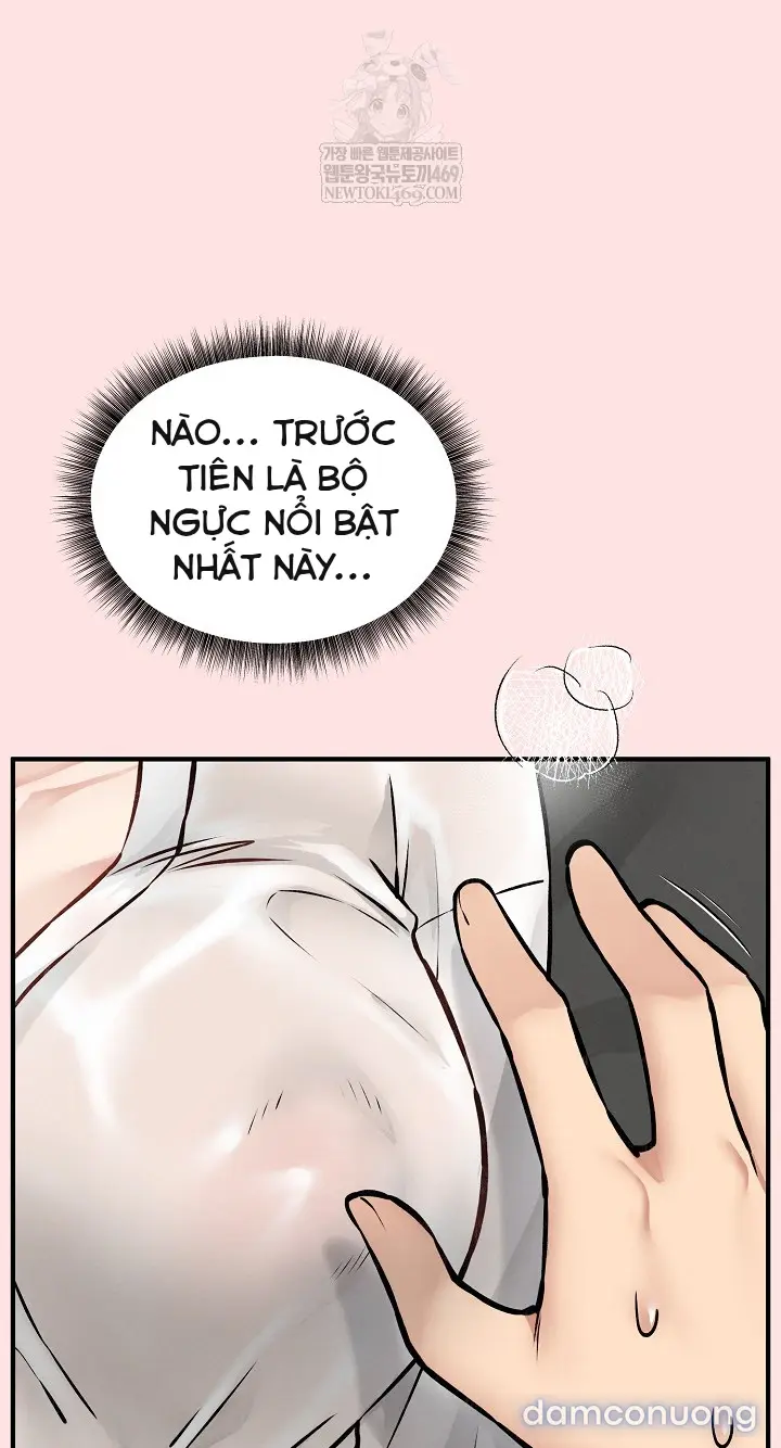 Trò chơi cờ bàn thú vị: 