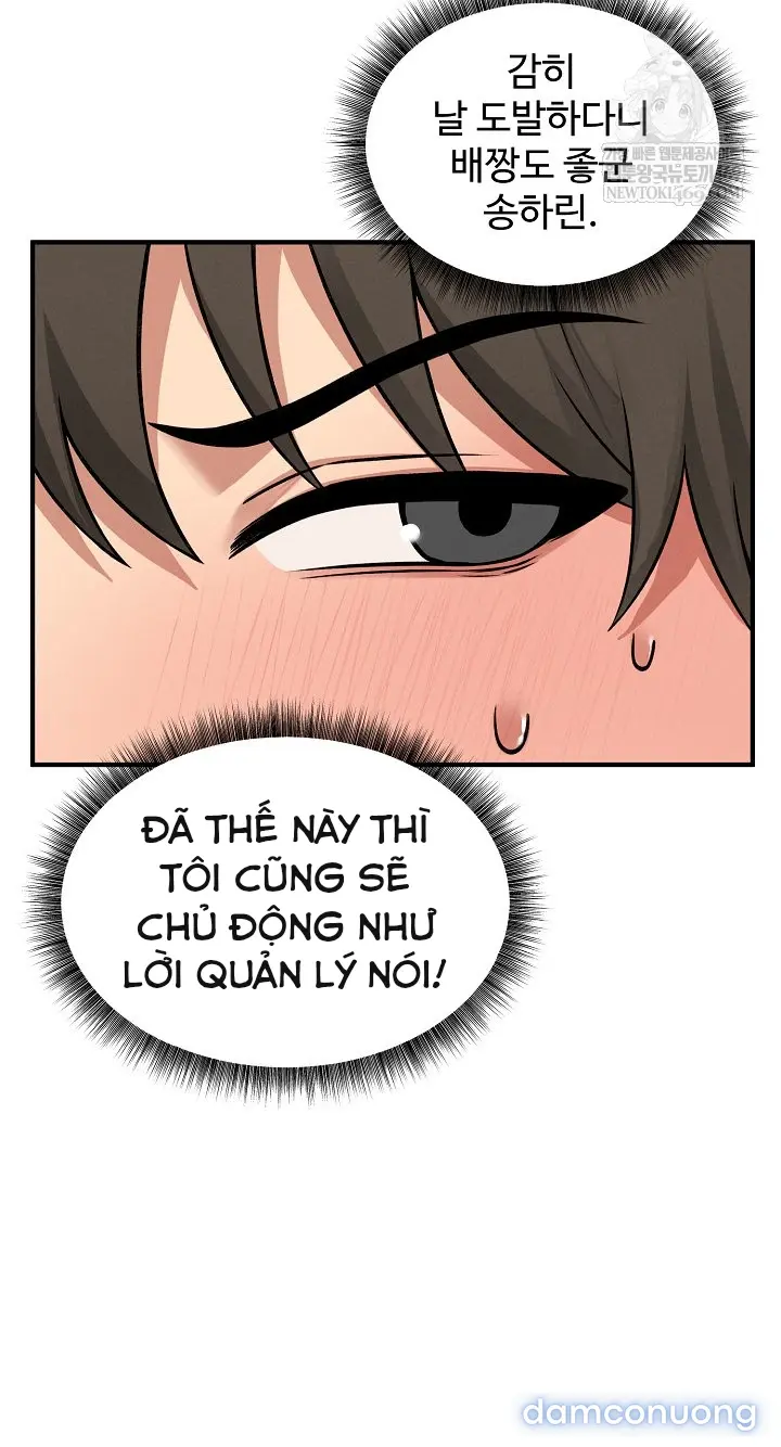 Trò chơi cờ bàn thú vị: 