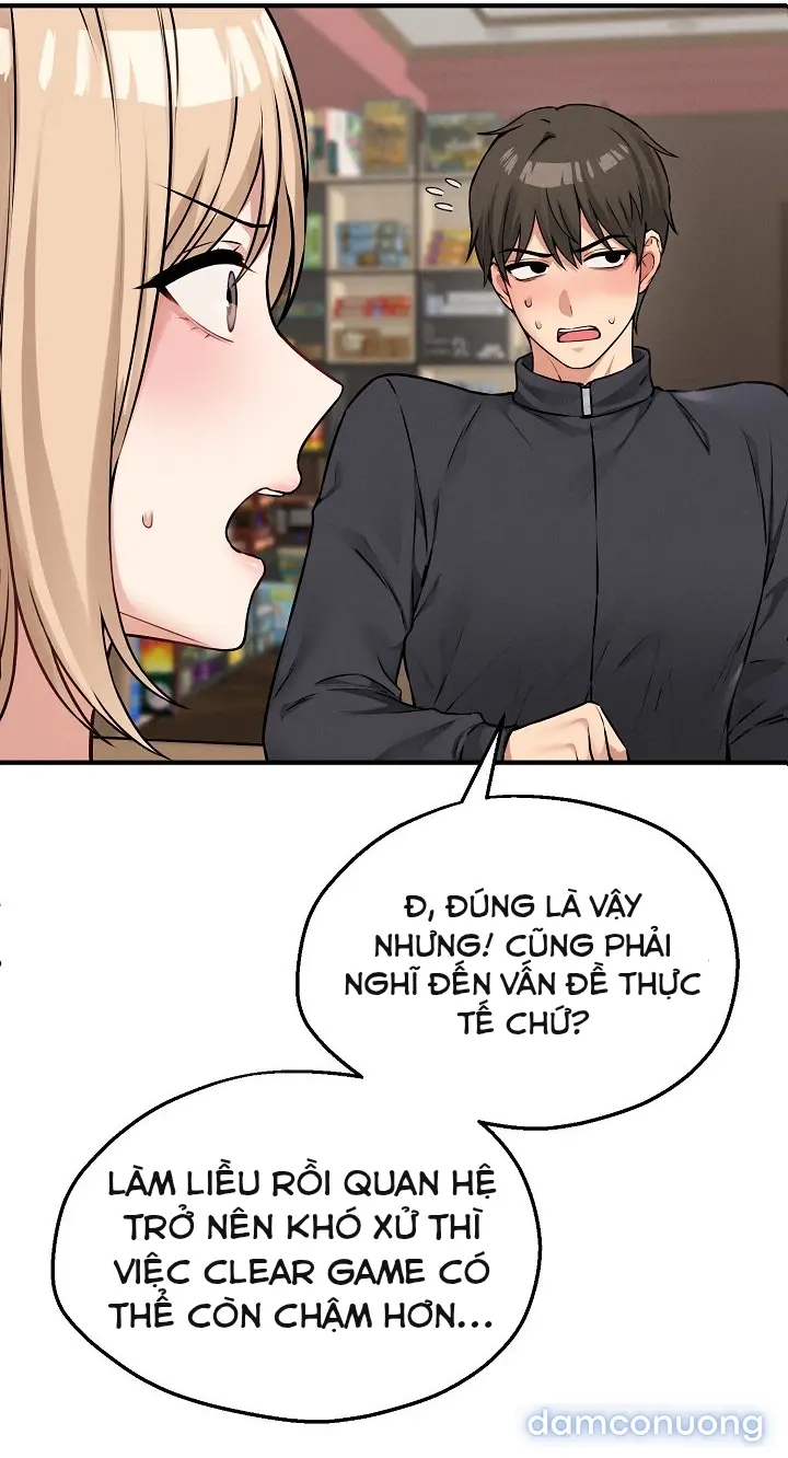 Trò chơi cờ bàn thú vị: 