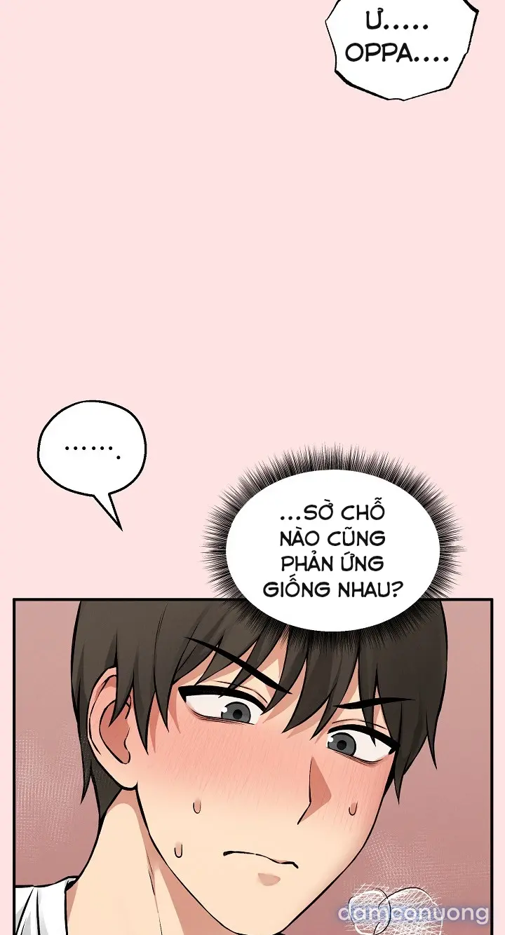 Trò chơi cờ bàn thú vị: 
