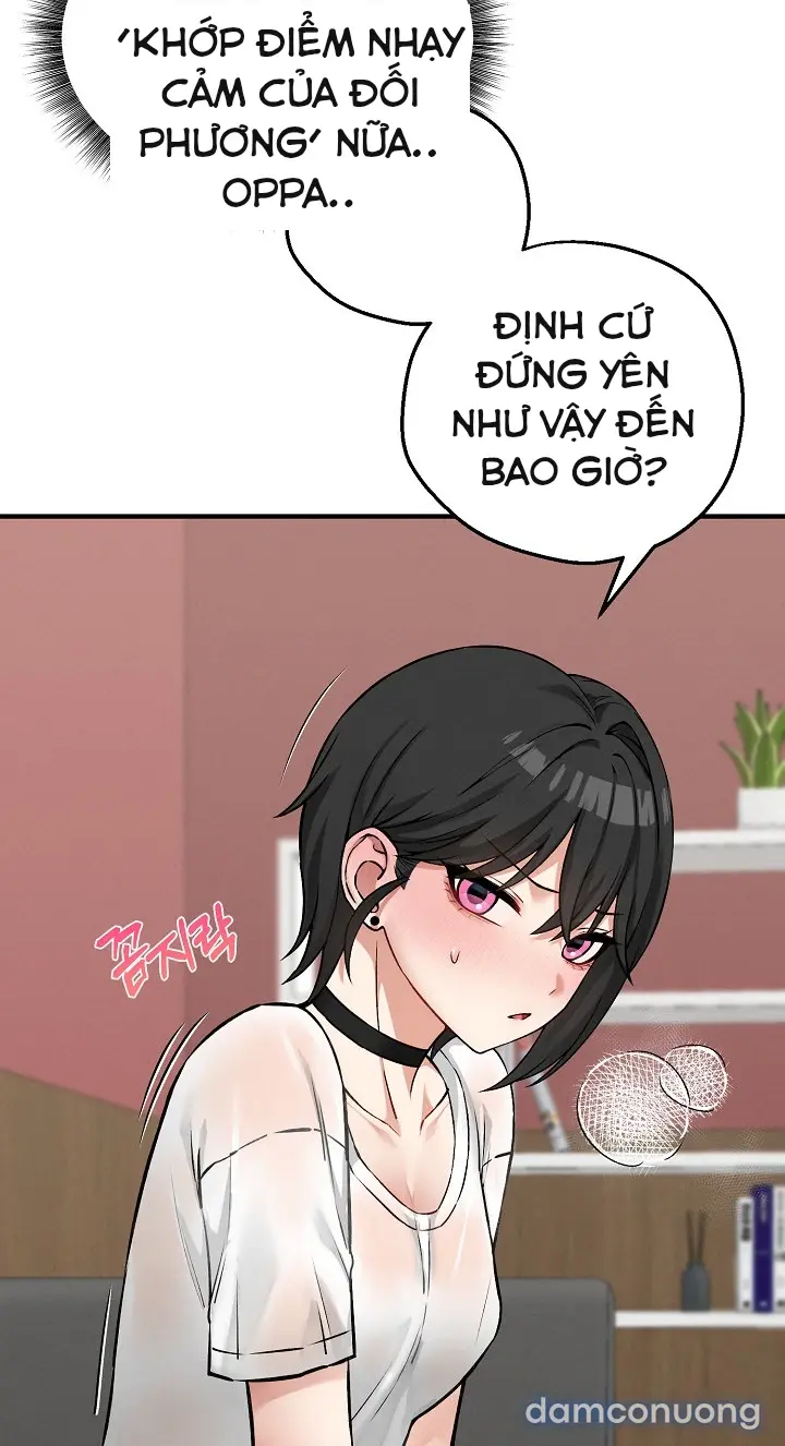 Trò chơi cờ bàn thú vị: 