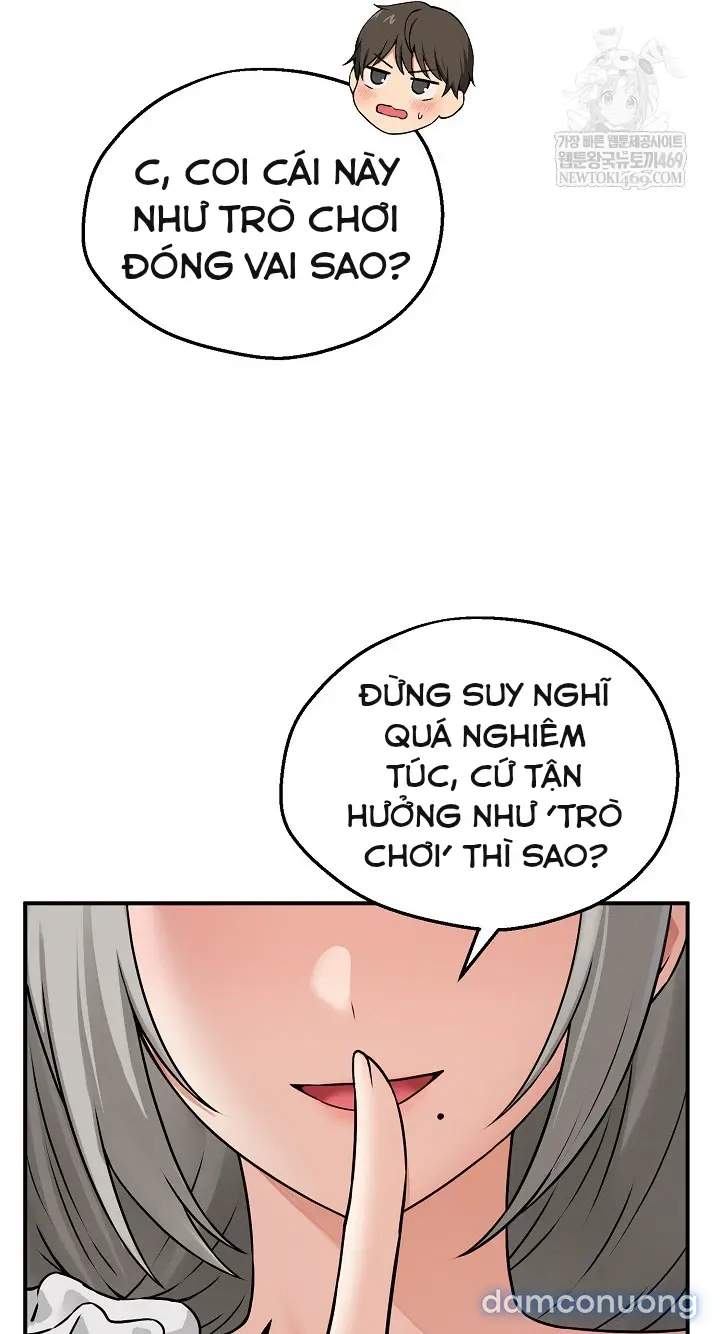 Trò chơi cờ bàn thú vị: 