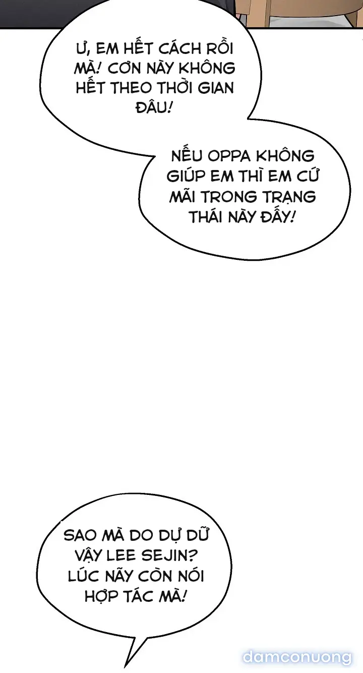 Trò chơi cờ bàn thú vị: 