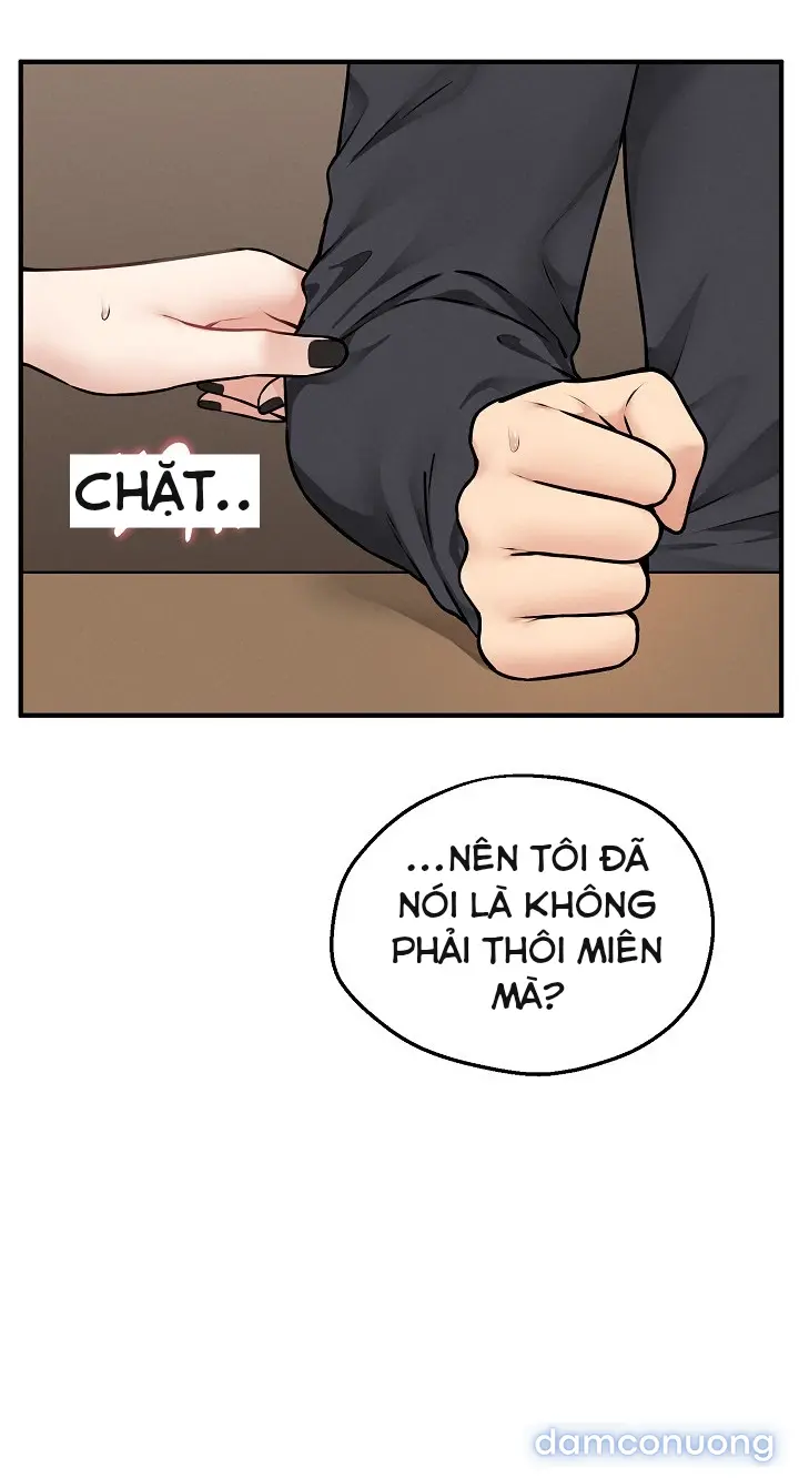 Trò chơi cờ bàn thú vị: 