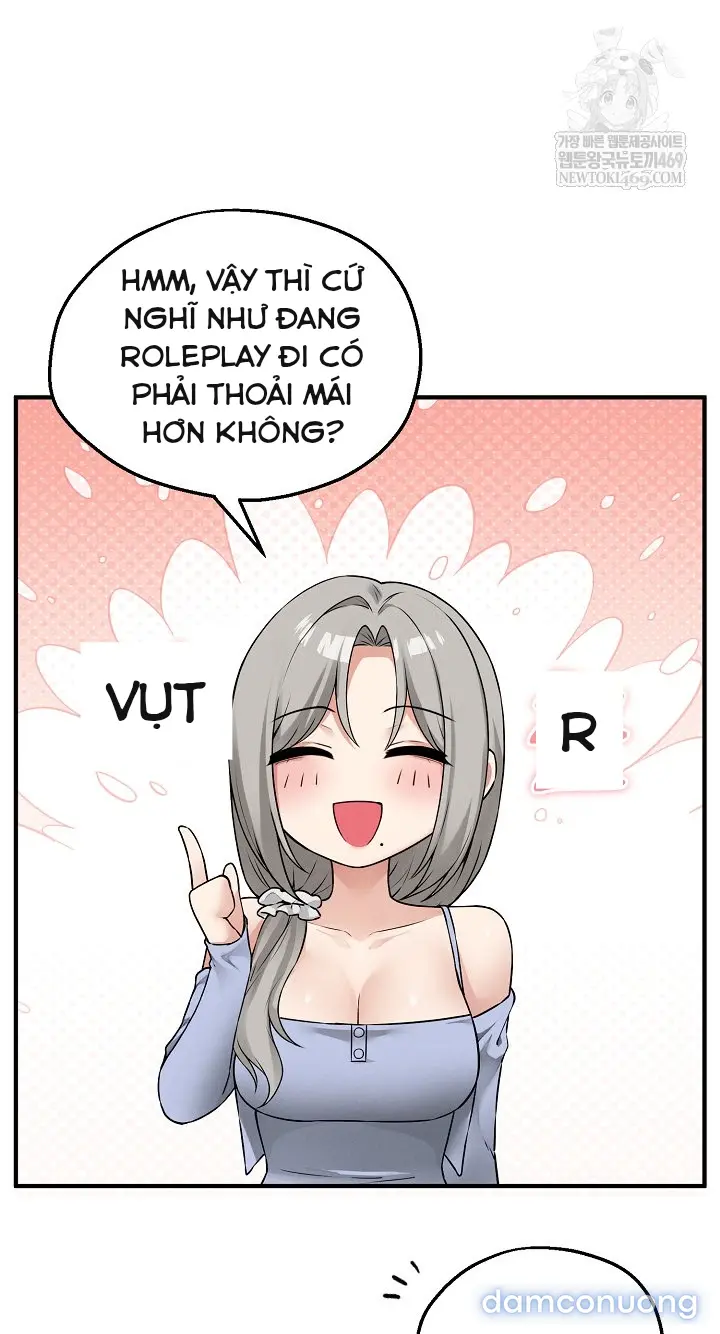 Trò chơi cờ bàn thú vị: 