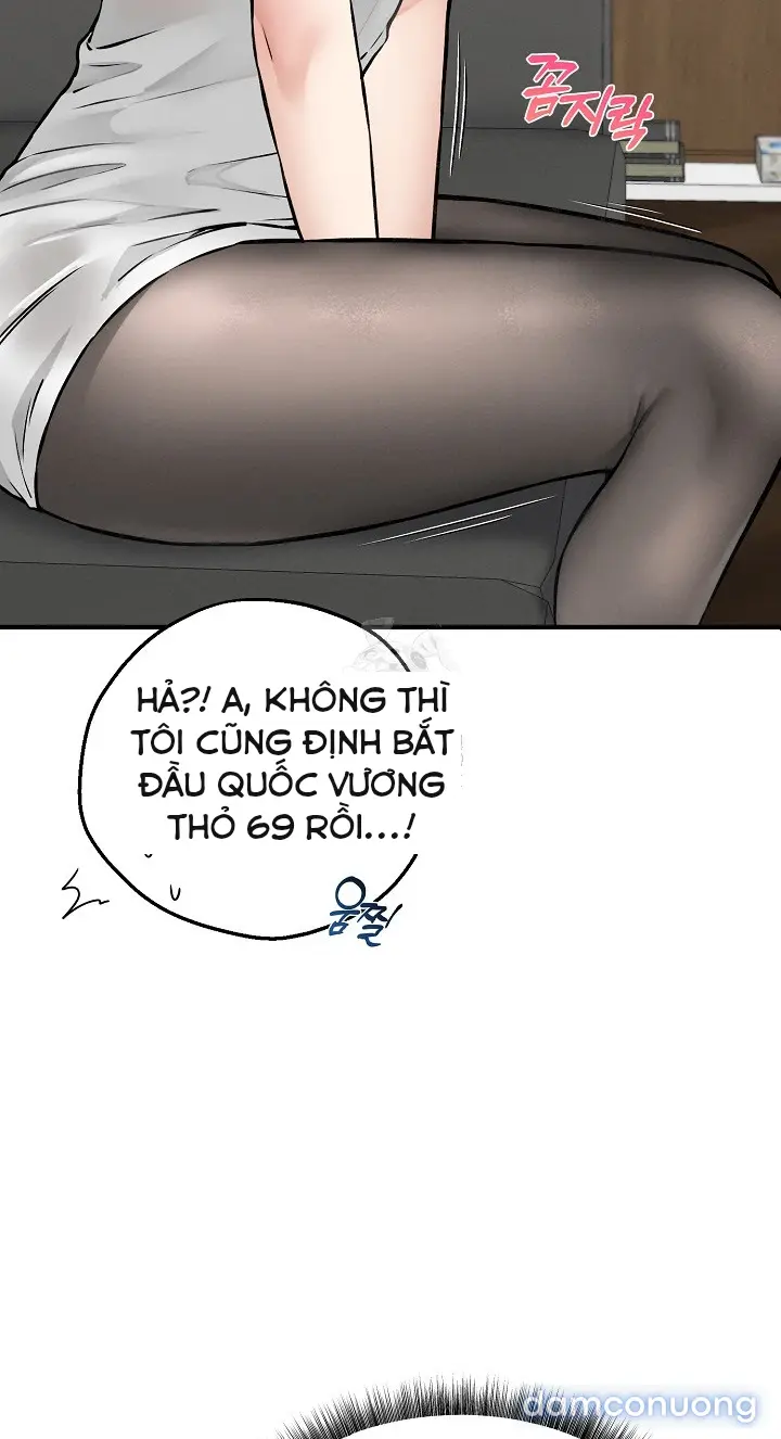 Trò chơi cờ bàn thú vị: 