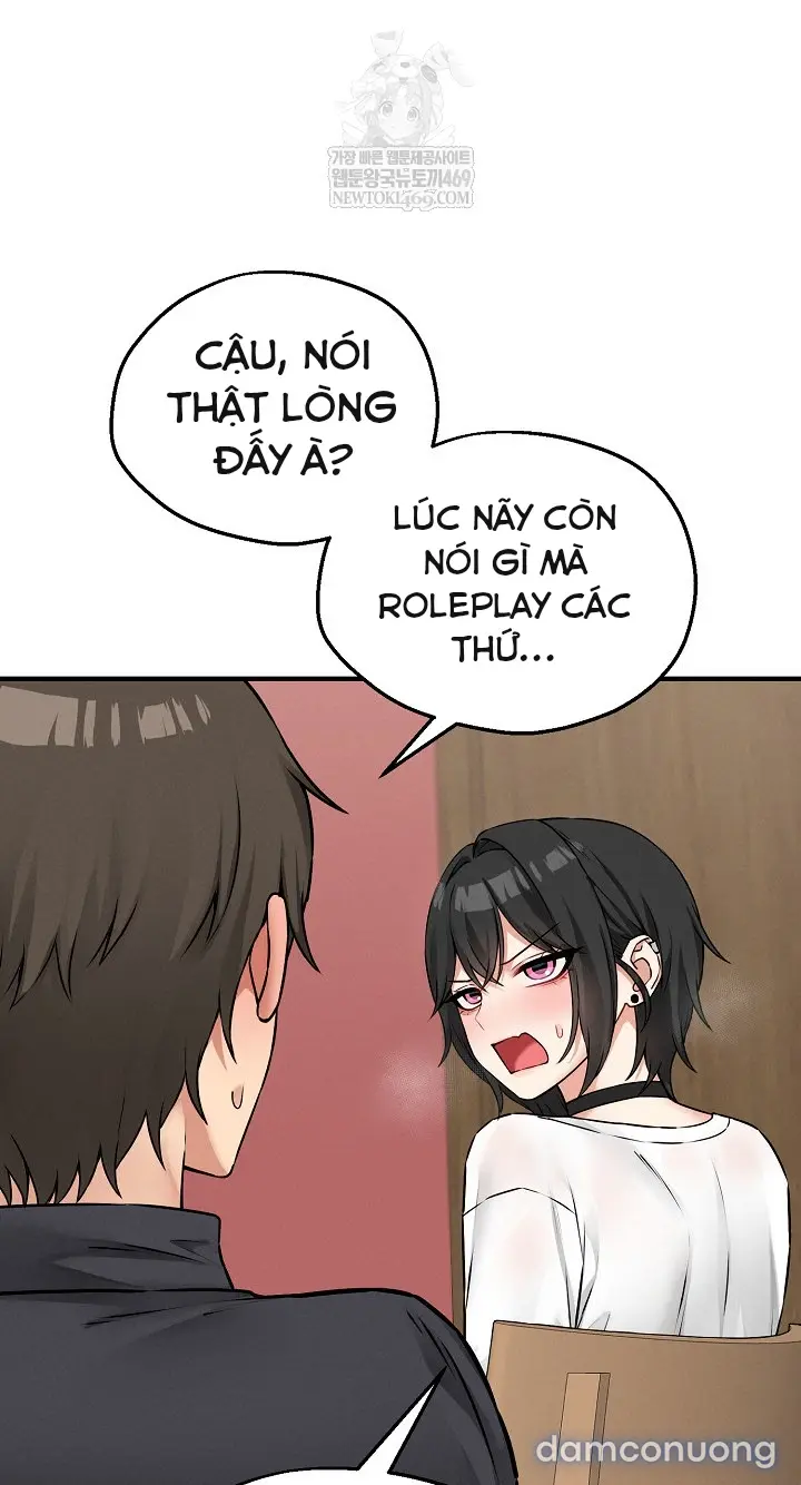 Trò chơi cờ bàn thú vị: 