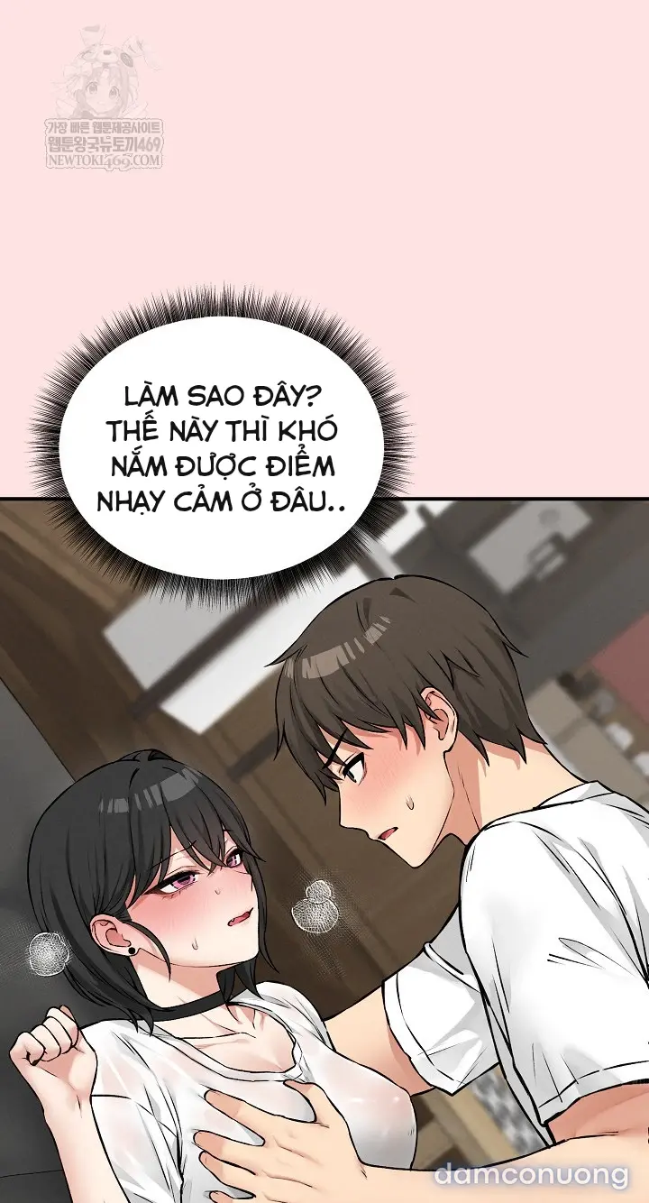 Trò chơi cờ bàn thú vị: 
