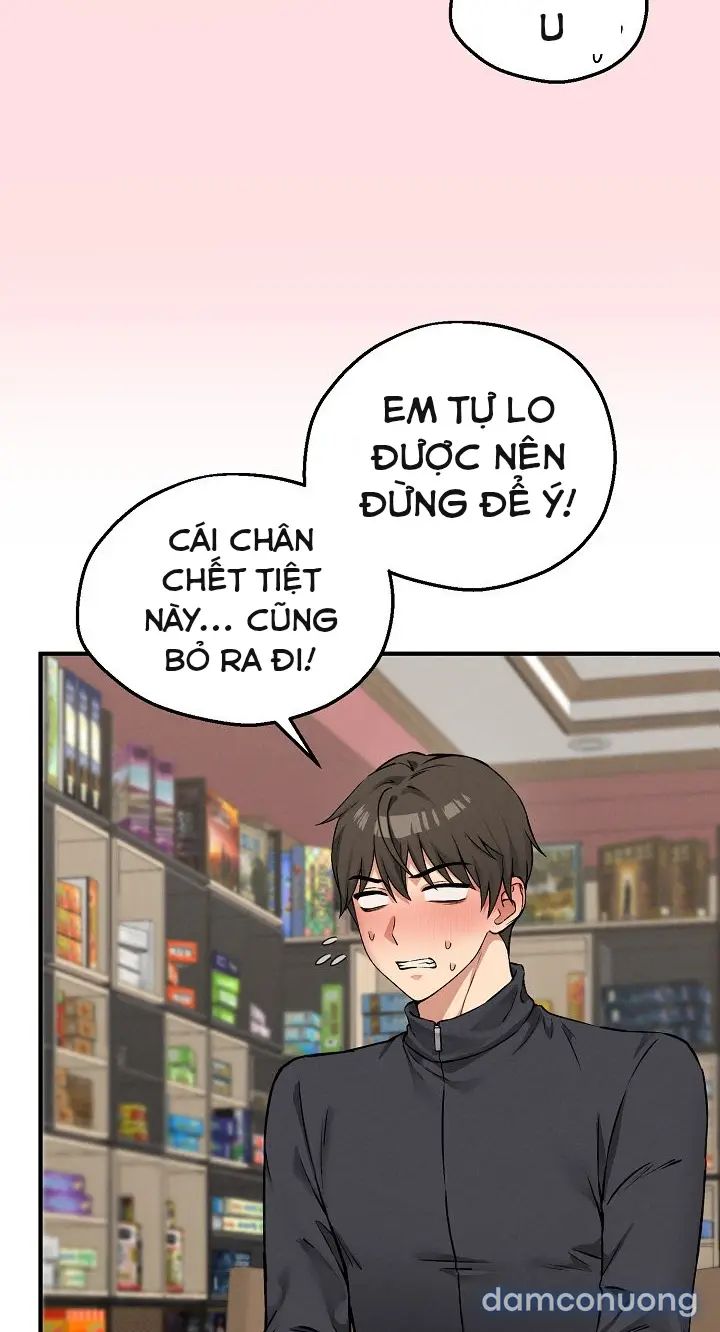 Trò chơi cờ bàn thú vị: 