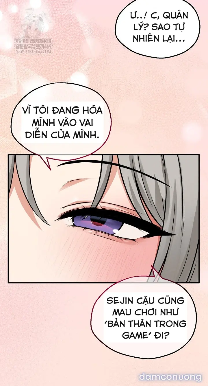 Trò chơi cờ bàn thú vị: 