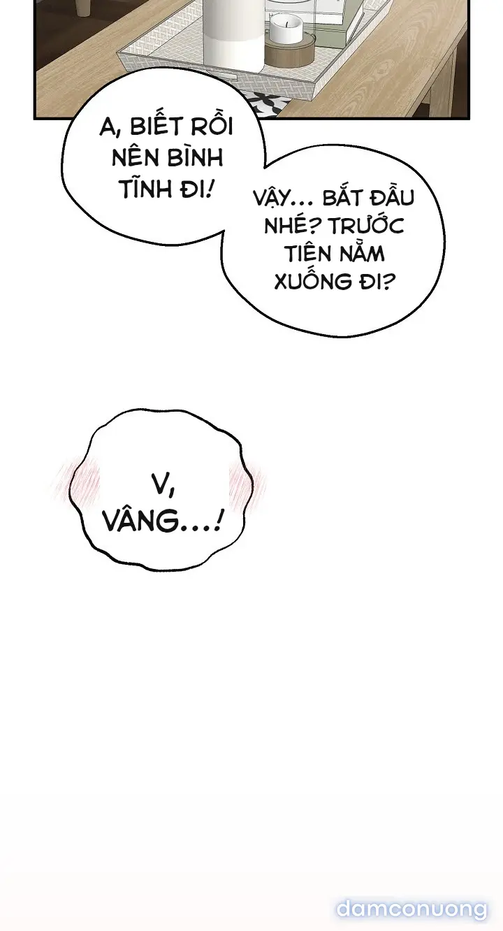 Trò chơi cờ bàn thú vị: 
