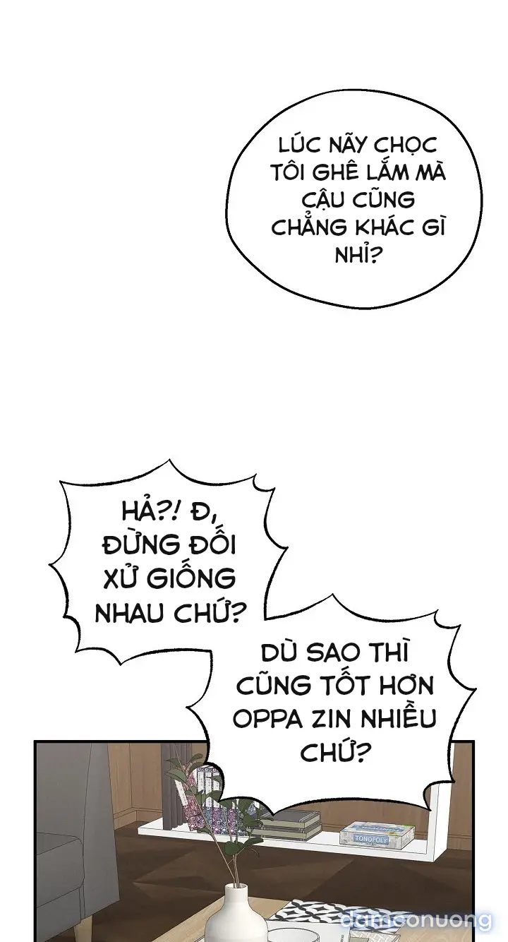Trò chơi cờ bàn thú vị: 