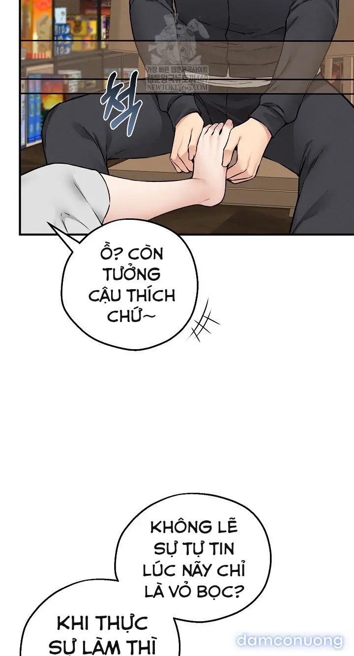 Trò chơi cờ bàn thú vị: 