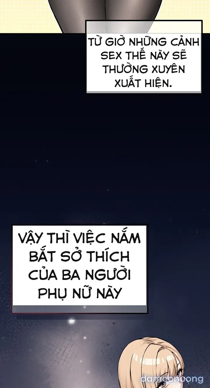Trò chơi cờ bàn thú vị: 