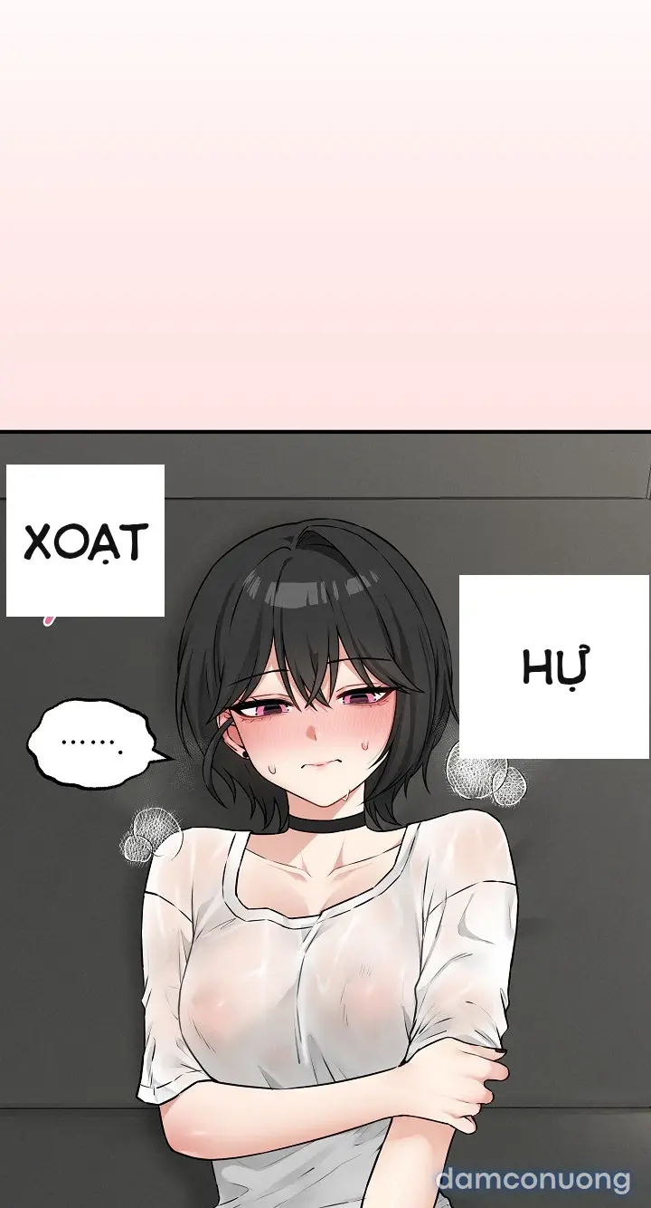 Trò chơi cờ bàn thú vị: 