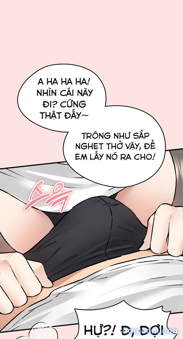 Trò chơi cờ bàn thú vị: 