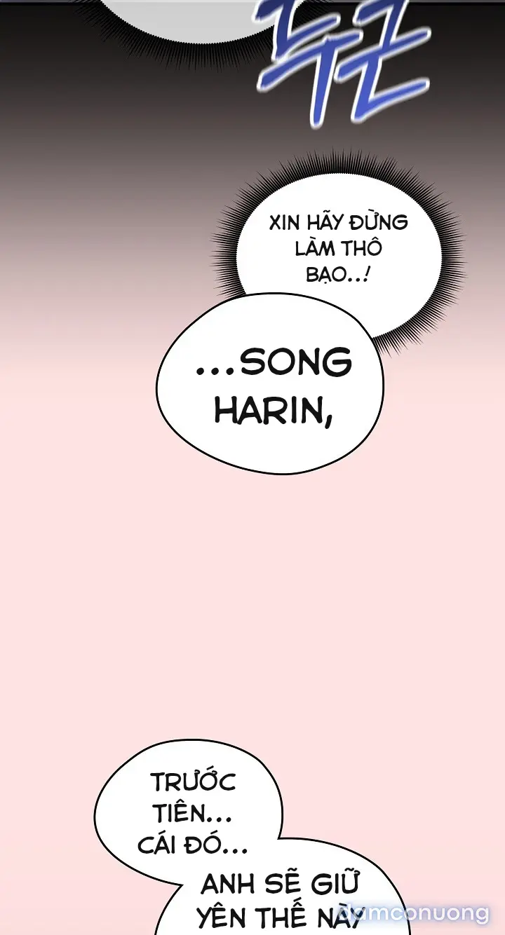 Trò chơi cờ bàn thú vị: 