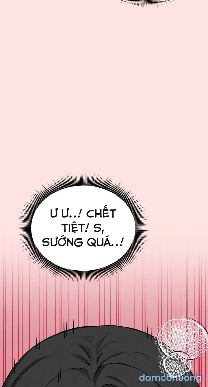 Trò chơi cờ bàn thú vị: 