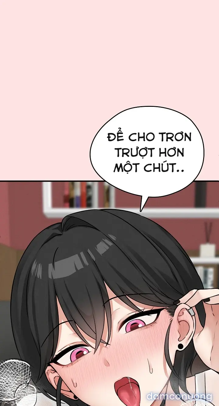 Trò chơi cờ bàn thú vị: 